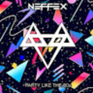 Meet your Posher, Will